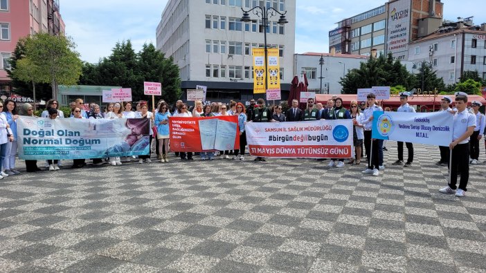 aa-20250530-38132481-38132479-samsunda-dunya-tutunsuz-gunu-kapsaminda-bando-esliginde-yuruyus-duzenlendi.jpg