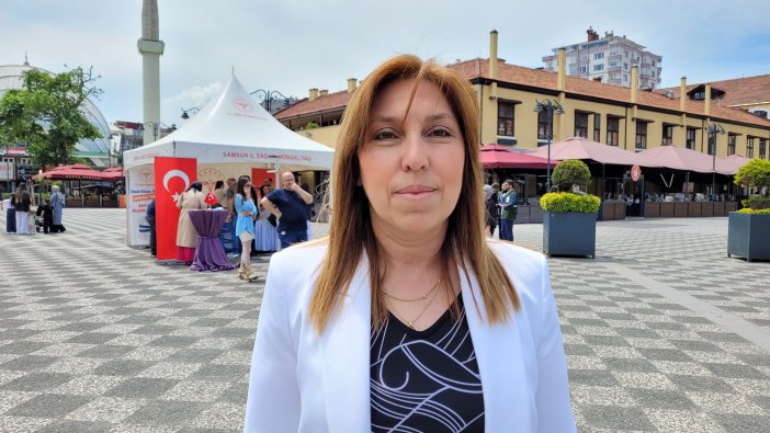 aa-20250530-38132481-38132480-samsunda-dunya-tutunsuz-gunu-kapsaminda-bando-esliginde-yuruyus-duzenlendi.jpg