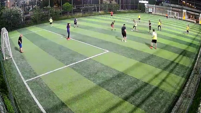 genclerde-spor-kaynakli-kalp-olumleri-du-738702-218107.jpg
