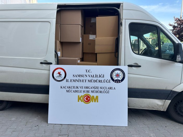 aa-20250530-38135630-38135628-samsunda-2-milyon-260-bin-kacak-makaron-ele-gecirildi.jpg
