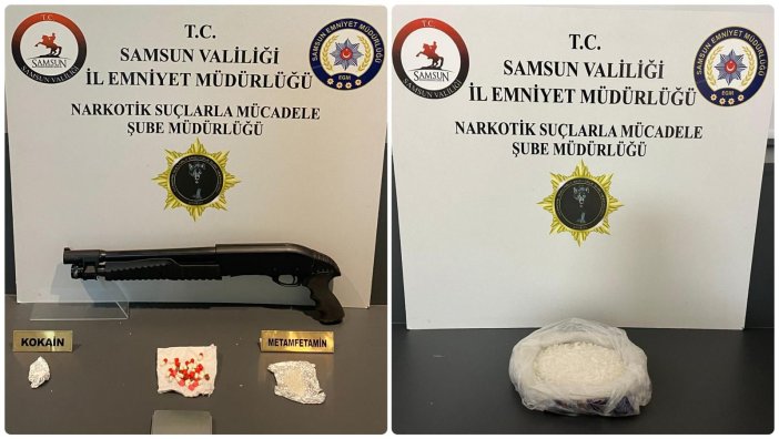 aa-20250530-38137322-38137321-samsunda-uyusturucu-operasyonunda-3-zanli-yakalandi.jpg