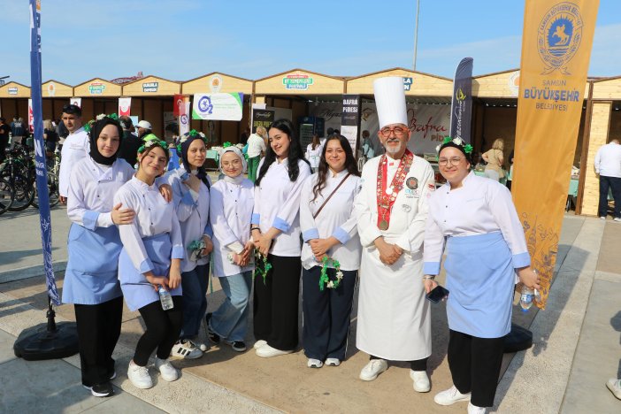 samsunda-ot-yemekleri-festivalinde-is-742379-219180.jpg