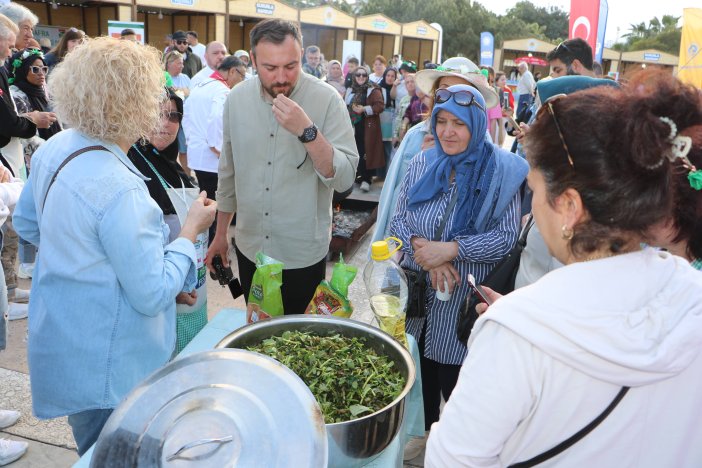 samsunda-ot-yemekleri-festivalinde-is-742382-219180.jpg