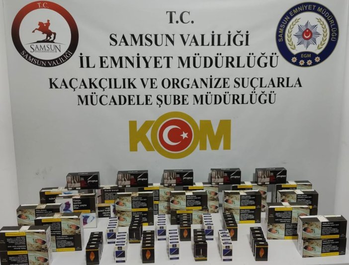 aa-20250601-38150223-38150222-samsunda-kacakcilik-operasyonunda-2-zanli-yakalandi.jpg