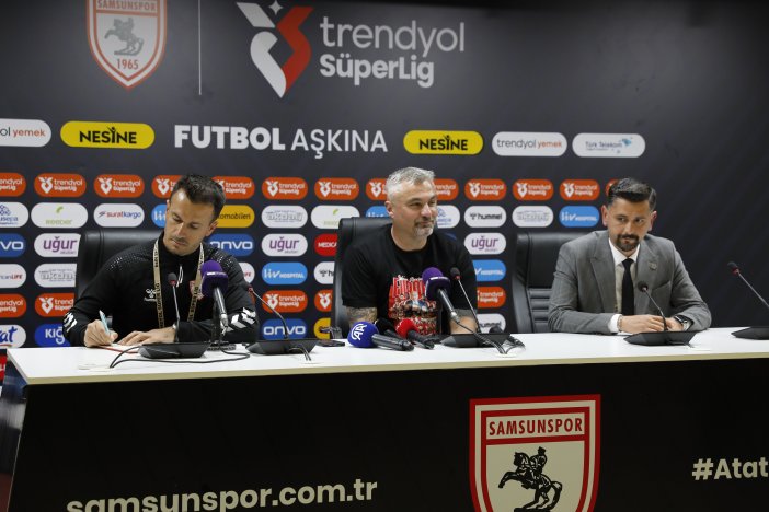 aa-20250601-38156252-38156251-samsunsporkayserispor-macinin-ardindan.jpg