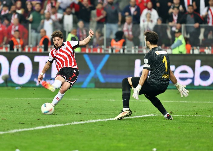 aa-20250601-38156422-38156405-reeder-samsunspor-bellona-kayserispor.jpg