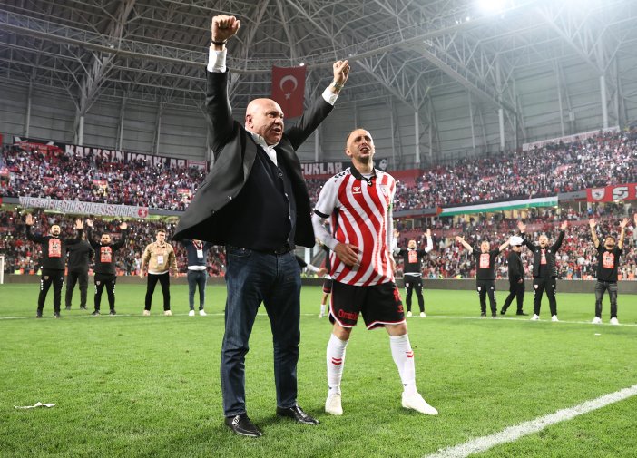 aa-20250601-38156422-38156408-reeder-samsunspor-bellona-kayserispor.jpg