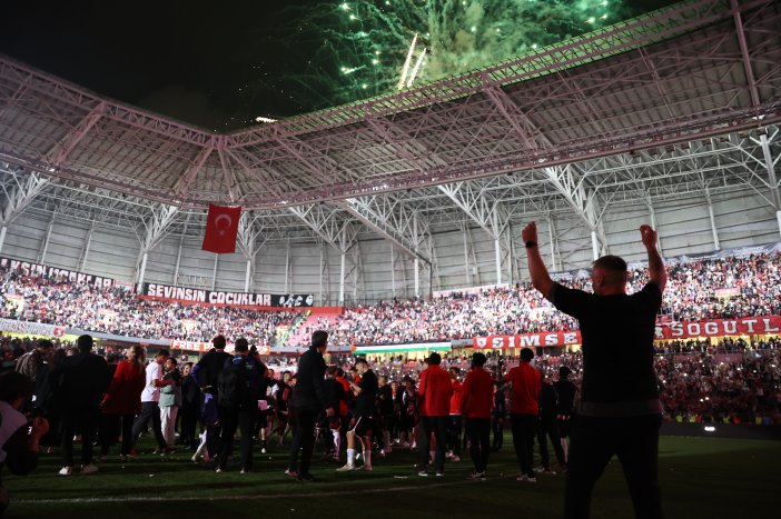 aa-20250601-38156422-38156409-reeder-samsunspor-bellona-kayserispor.jpg