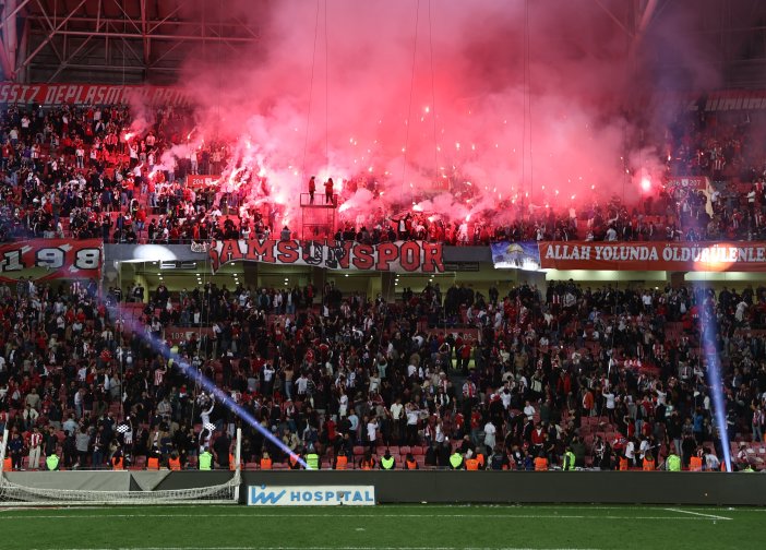 aa-20250601-38156422-38156410-reeder-samsunspor-bellona-kayserispor.jpg