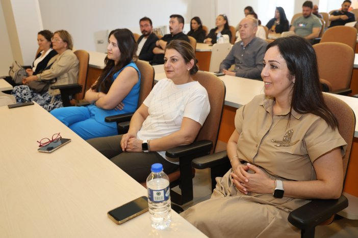 atakum-belediyesi-egitim-seminerleri-12.jpeg