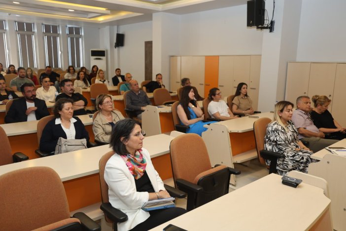 atakum-belediyesi-egitim-seminerleri-8.jpeg