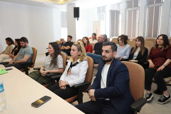 atakum-belediyesi-egitim-seminerleri-9.jpeg