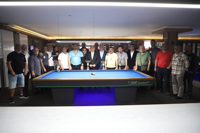 samsun-bilardo-1.jpg