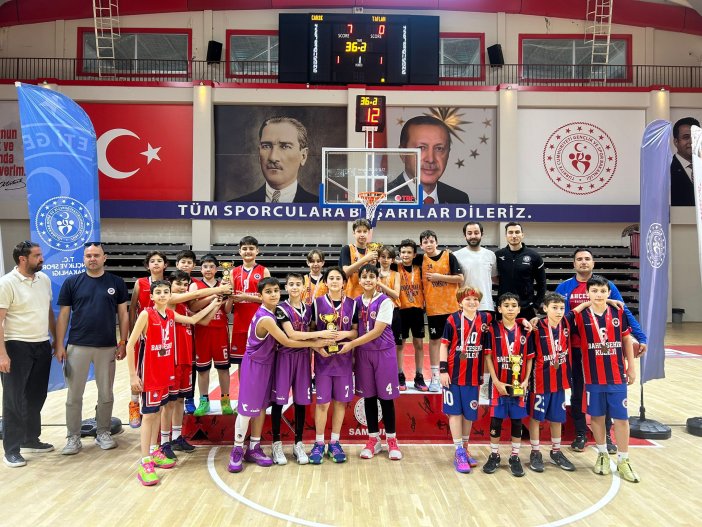 samsun-kupa-1.jpg