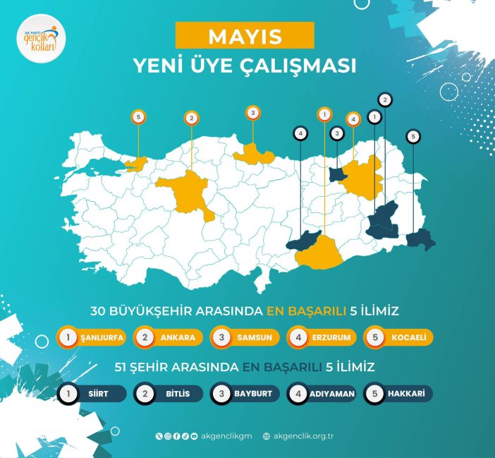 akp.jpeg