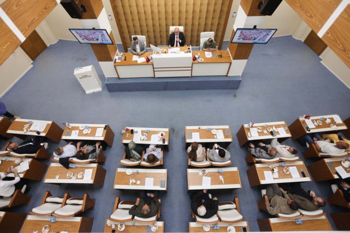 manset-3.jpg