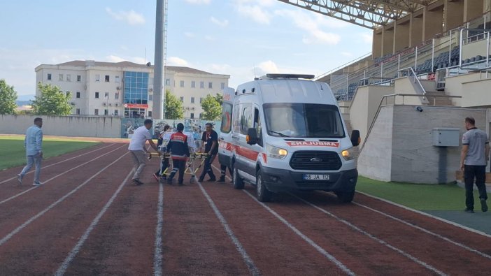 aa-20250603-38167653-38167651-samsunda-ambulans-helikopter-solunum-yetersizligi-yasayan-bebek-icin-havalandi.jpg