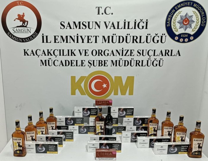 aa-20250604-38186915-38186914-samsunda-duzenlenen-kacakcilik-operasyonunda-2-kisi-gozaltina-alindi.jpg