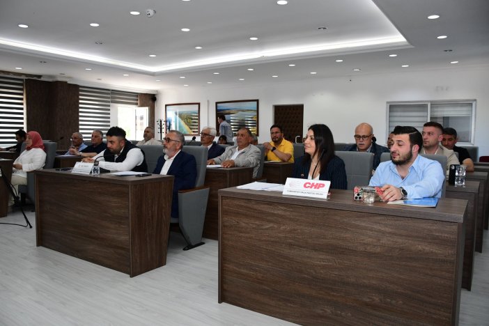 aa-20250605-38187711-38187708-terme-yali-mahallesinde-dogal-gaz-icin-ilk-adim-atildi.jpg