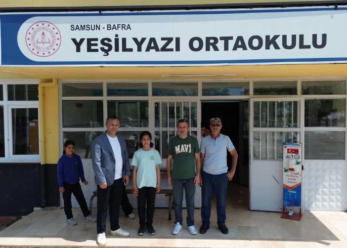 aa-20250605-38189265-38189263-bursluluk-sinavinda-tam-puan-alan-esra-basarisini-kitap-okuma-ve-ders-tekrarina-bagladi.jpg