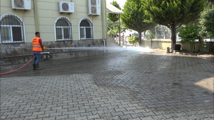 atakum-kurban-bayramina-hazir-2.jpeg