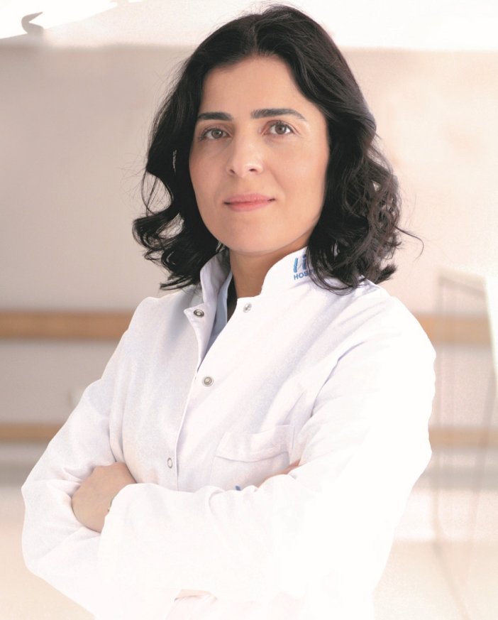 esra-tutal.jpg