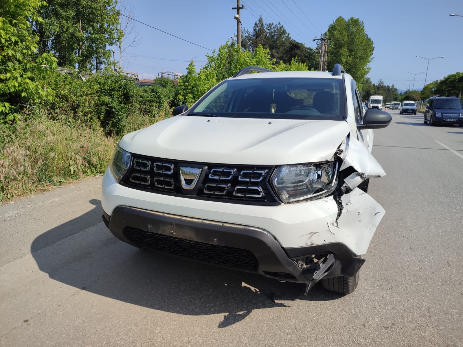 aa-20250608-38224021-38224020-samsunda-trafik-kazasinda-2-kisi-yaralandi.jpg