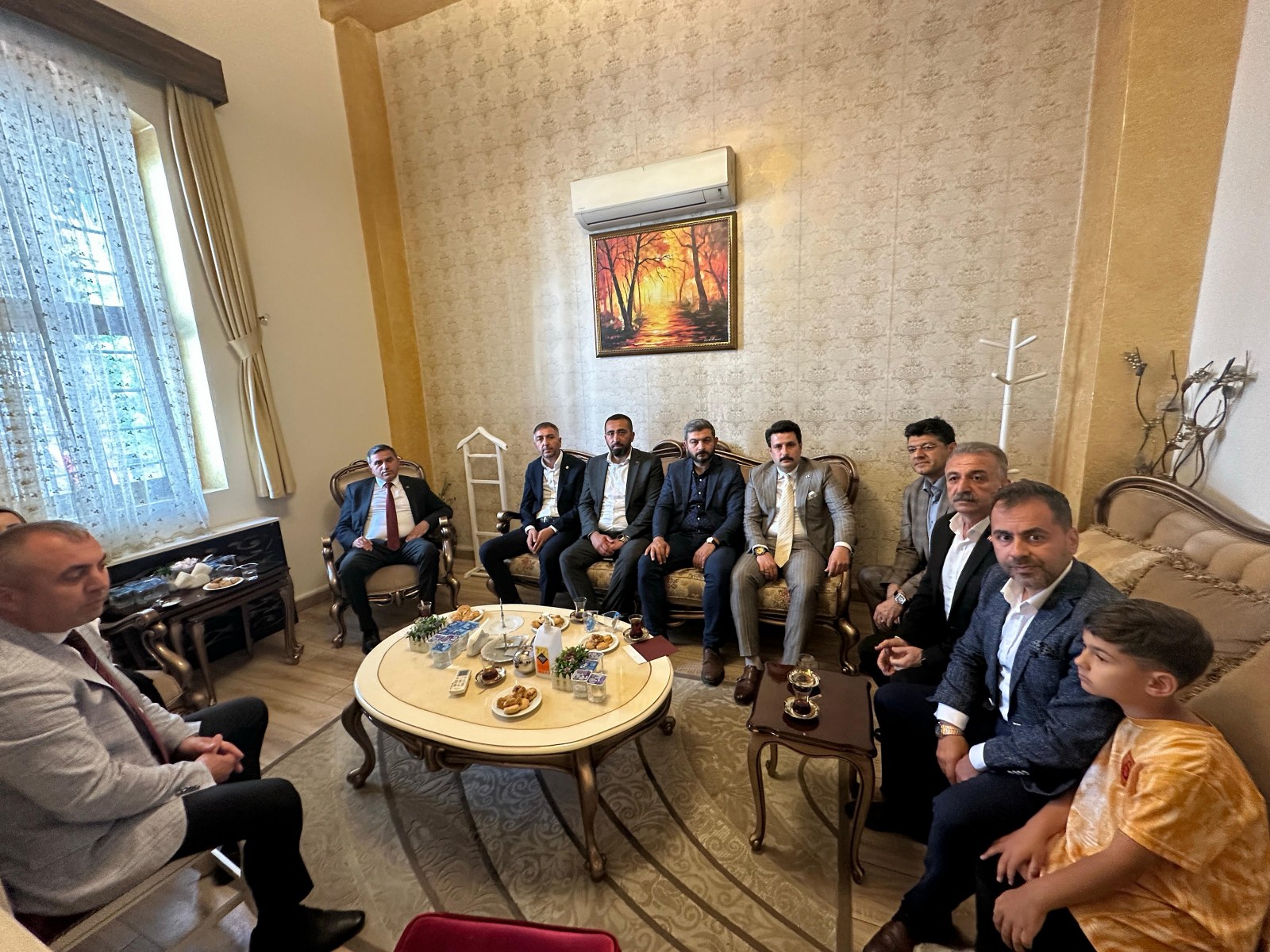 mhp-bayramlasma-1.jpeg