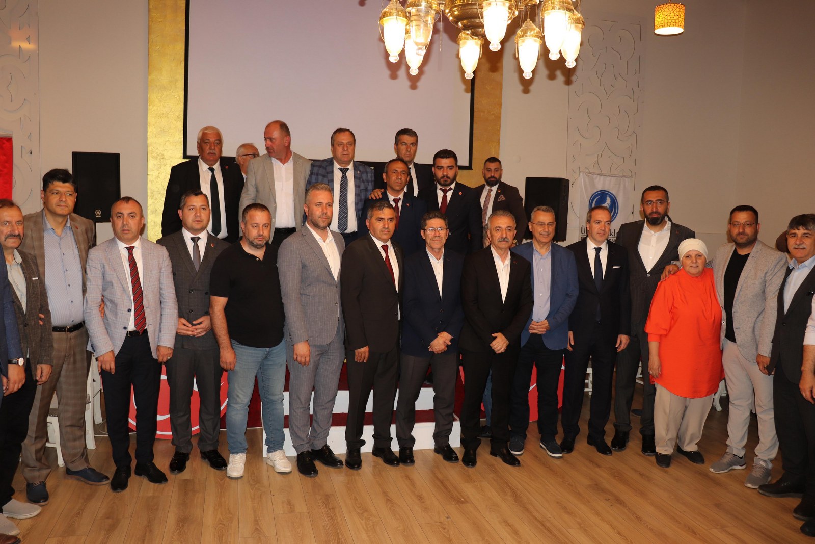 mhp-bayramlasma-3.jpeg