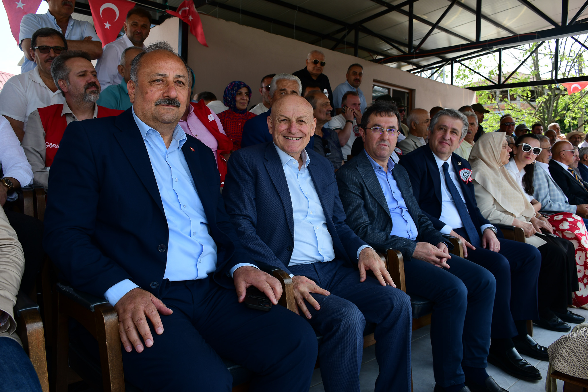 oguzlu-guresleri-25.jpg