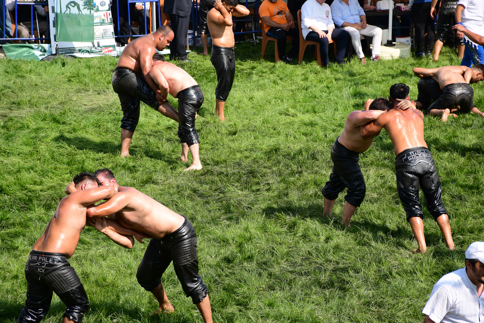 oguzlu-guresleri-32.jpg