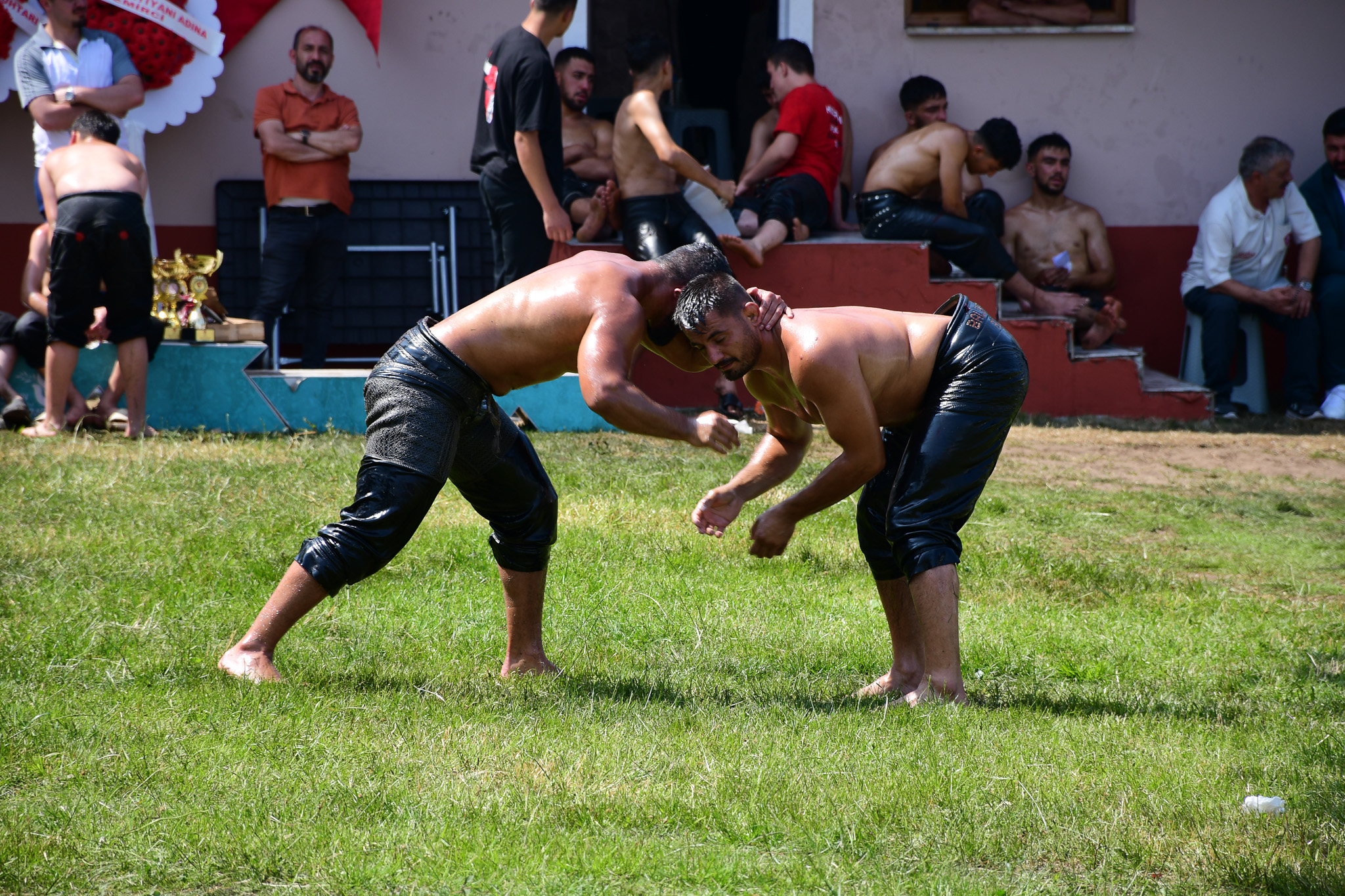 oguzlu-guresleri-4.jpg