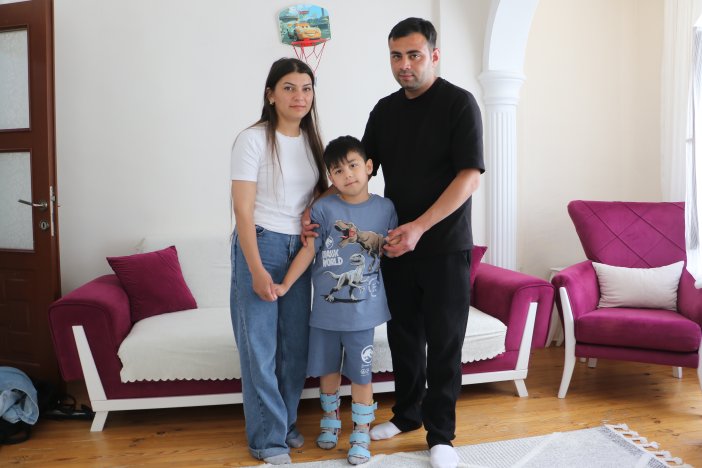 dmd-hastasi-mustafa-emirin-tek-umudu-y-756653-223325.jpg