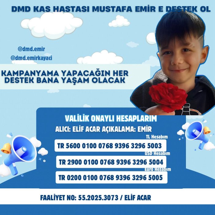 dmd-hastasi-mustafa-emirin-tek-umudu-y-757013-223325.jpg