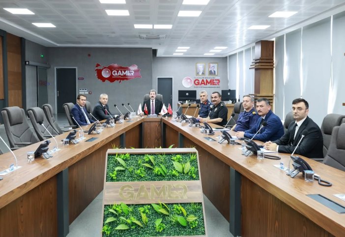 aa-20250610-38241478-38241477-samsunda-bazi-kiyilarda-denize-girmek-yasaklandi.jpg