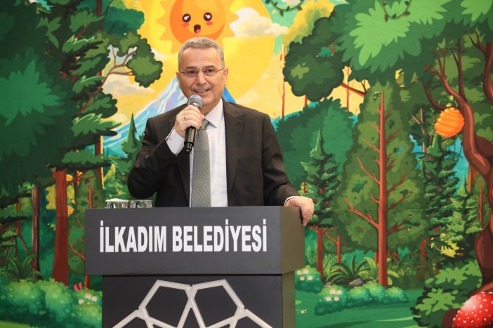 lkadim-belediyesi-haber-10-06-3.jpeg
