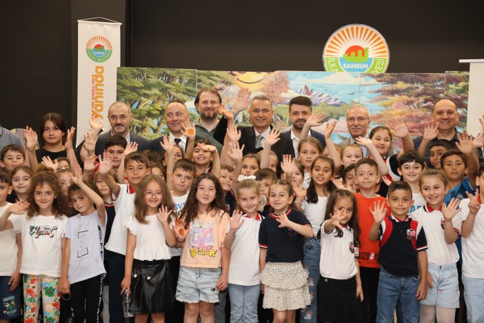 lkadim-belediyesi-haber-10-06-8.jpeg