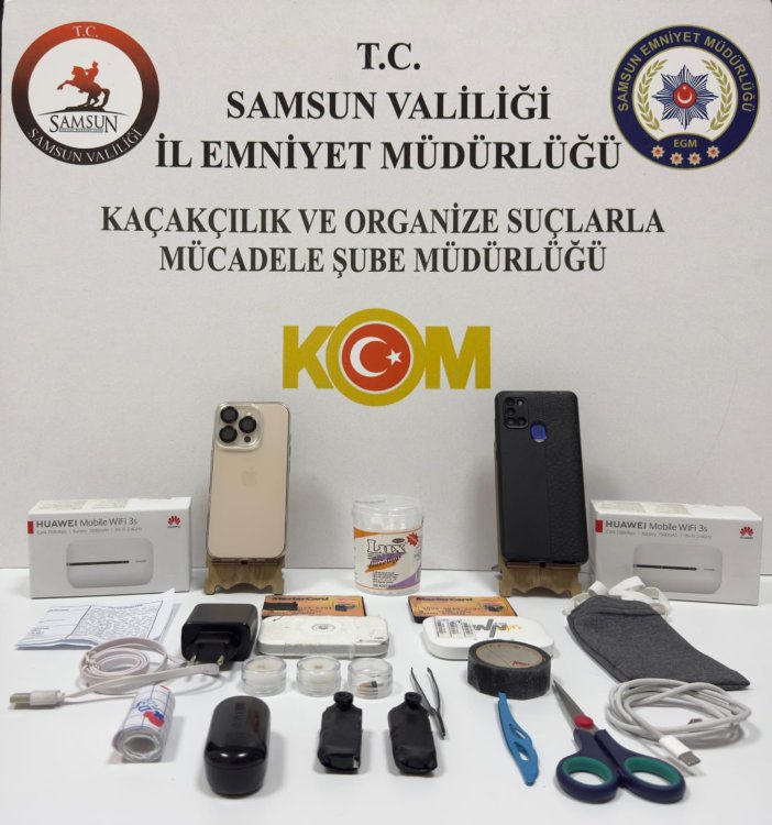 aa-20250611-38247525-38247524-samsunda-ehliyet-sinavinda-usulsuzluk-yapan-2-kisi-yakalandi.jpg