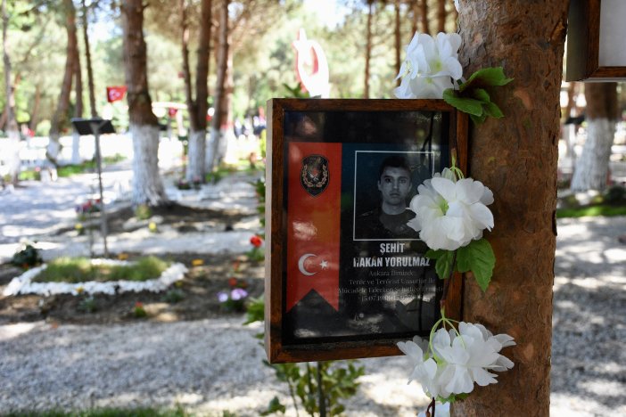 aa-20250612-38254944-38254916-sehit-ve-gazilerin-adi-mezunu-olduklari-okuldaki-ormanda-yasatiliyor-001.jpg