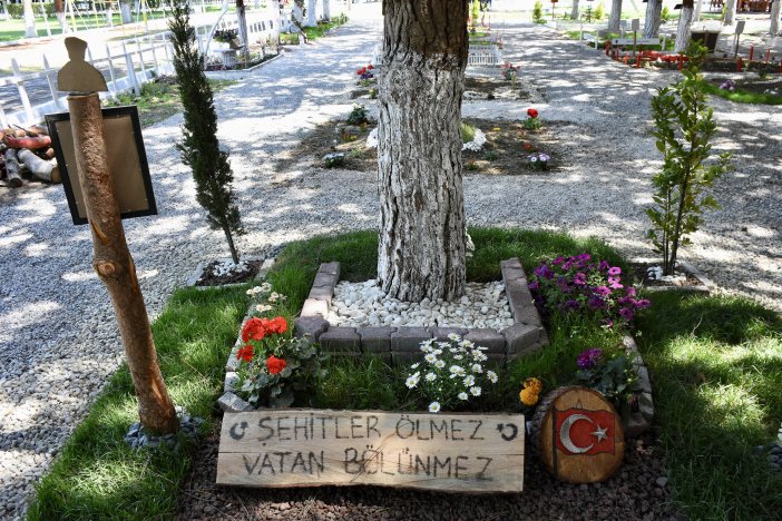 aa-20250612-38254944-38254917-sehit-ve-gazilerin-adi-mezunu-olduklari-okuldaki-ormanda-yasatiliyor-001.jpg