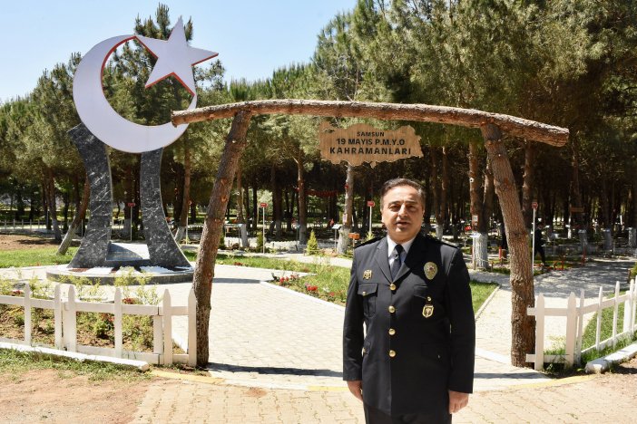 aa-20250612-38254944-38254920-sehit-ve-gazilerin-adi-mezunu-olduklari-okuldaki-ormanda-yasatiliyor-001.jpg