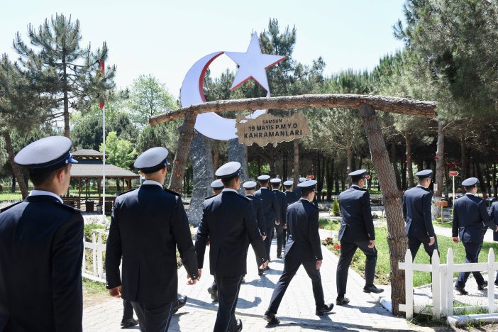 aa-20250612-38254944-38254929-sehit-ve-gazilerin-adi-mezunu-olduklari-okuldaki-ormanda-yasatiliyor-001.jpg
