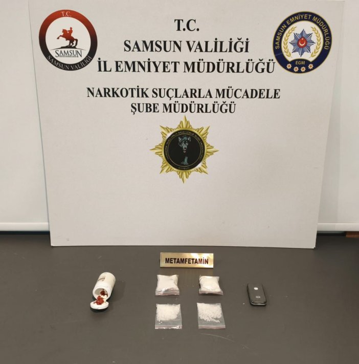 aa-20250612-38257149-38257148-samsunda-uyusturucu-operasyonunda-4-zanli-yakalandi.jpg