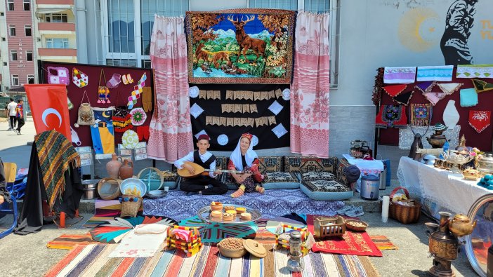 aa-20250612-38257288-38257284-tekkekoyfest-basladi.jpg