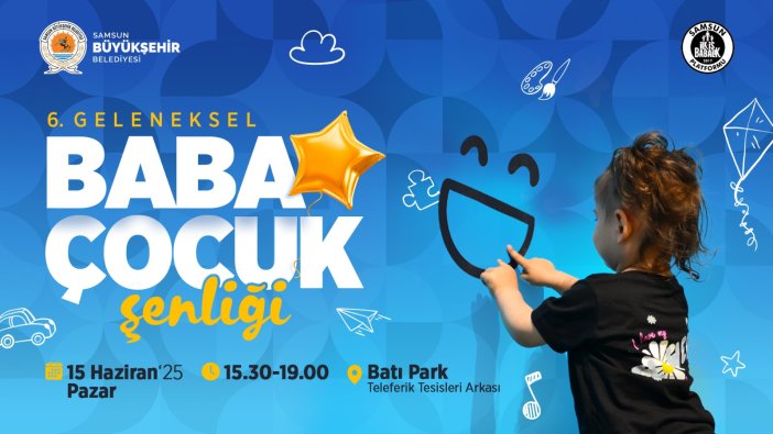 baba-cocuk-senligi.jpeg
