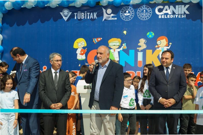 canik-bld-haber-12-06-2025-3.jpg
