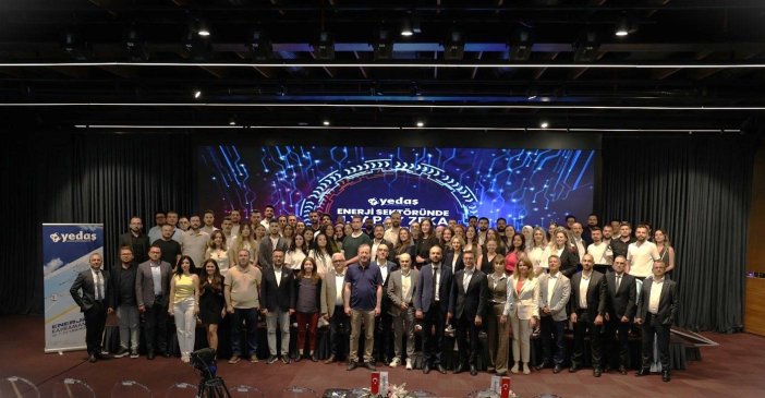 yedas-enerjide-yapay-zeka-zirvesi-duzen-761487-224737.jpg