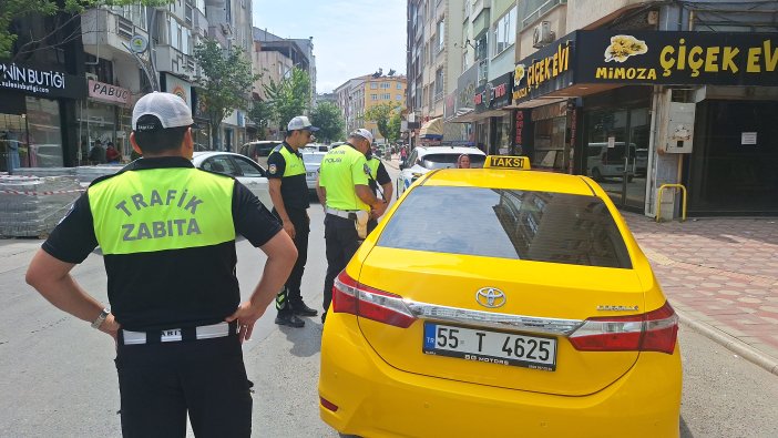aa-20250613-38268510-38268509-samsunda-ticari-araclara-yonelik-trafik-denetimi.jpg