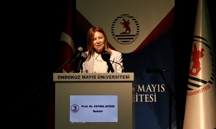 aa-20250613-38270503-38270495-ondokuz-mayis-universitesi-mezunlar-gunu-bulusmasi-duzenledi.jpg