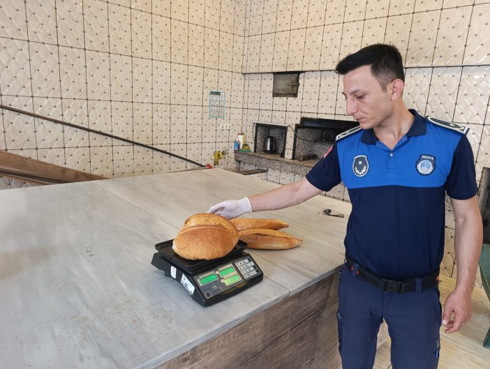 aa-20250613-38268726-38268723-bafrada-ekmek-firinlari-denetlendi.jpg